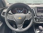 Used 2024 Chevrolet Equinox LT for sale #1CT8845 - photo 13