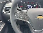 Used 2024 Chevrolet Equinox LT for sale #1CT8845 - photo 14