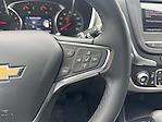 Used 2024 Chevrolet Equinox LT for sale #1CT8845 - photo 15