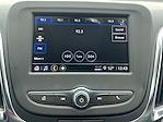 Used 2024 Chevrolet Equinox LT for sale #1CT8845 - photo 17