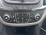 Used 2024 Chevrolet Equinox LT for sale #1CT8845 - photo 18