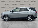 Used 2024 Chevrolet Equinox LT for sale #1CT8845 - photo 2