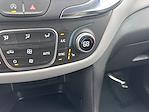 Used 2024 Chevrolet Equinox LT for sale #1CT8845 - photo 20