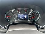 Used 2024 Chevrolet Equinox LT for sale #1CT8845 - photo 22
