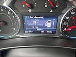 Used 2024 Chevrolet Equinox LT for sale #1CT8845 - photo 23