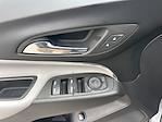 Used 2024 Chevrolet Equinox LT for sale #1CT8845 - photo 25
