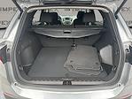 Used 2024 Chevrolet Equinox LT for sale #1CT8845 - photo 27