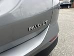 Used 2024 Chevrolet Equinox LT for sale #1CT8845 - photo 29