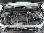 Used 2024 Chevrolet Equinox LT for sale #1CT8845 - photo 33