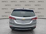 Used 2024 Chevrolet Equinox LT for sale #1CT8845 - photo 4