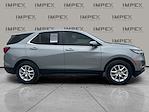 Used 2024 Chevrolet Equinox LT for sale #1CT8845 - photo 6