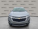 Used 2024 Chevrolet Equinox LT for sale #1CT8845 - photo 8