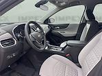 Used 2024 Chevrolet Equinox LT for sale #1CT8845 - photo 9
