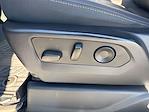 Used 2023 Chevrolet Silverado 1500 LT Crew Cab for sale #1CT8928 - photo 10