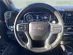 Used 2023 Chevrolet Silverado 1500 LT Crew Cab for sale #1CT8928 - photo 13