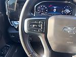 Used 2023 Chevrolet Silverado 1500 LT Crew Cab for sale #1CT8928 - photo 14