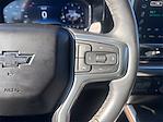Used 2023 Chevrolet Silverado 1500 LT Crew Cab for sale #1CT8928 - photo 15