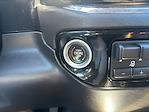 Used 2023 Chevrolet Silverado 1500 LT Crew Cab for sale #1CT8928 - photo 22