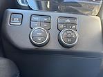 Used 2023 Chevrolet Silverado 1500 LT Crew Cab for sale #1CT8928 - photo 23