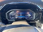 Used 2023 Chevrolet Silverado 1500 LT Crew Cab for sale #1CT8928 - photo 24