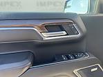 Used 2023 Chevrolet Silverado 1500 LT Crew Cab for sale #1CT8928 - photo 27