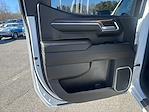 Used 2023 Chevrolet Silverado 1500 LT Crew Cab for sale #1CT8928 - photo 28