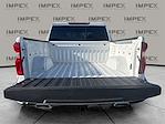 Used 2023 Chevrolet Silverado 1500 LT Crew Cab for sale #1CT8928 - photo 29
