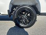 Used 2023 Chevrolet Silverado 1500 LT Crew Cab for sale #1CT8928 - photo 33