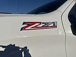 Used 2023 Chevrolet Silverado 1500 LT Crew Cab for sale #1CT8928 - photo 36