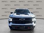 Used 2023 Chevrolet Silverado 1500 LT Crew Cab for sale #1CT8928 - photo 8