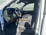 Used 2023 Chevrolet Silverado 1500 LT Crew Cab for sale #1CT8928 - photo 9