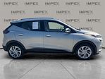 Used 2022 Chevrolet Bolt EUV LT for sale #1CT9055 - photo 6