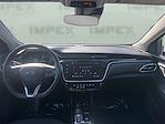 Used 2022 Chevrolet Bolt EUV LT for sale #1CT9055 - photo 11
