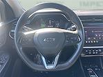 Used 2022 Chevrolet Bolt EUV LT for sale #1CT9055 - photo 12