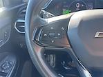 Used 2022 Chevrolet Bolt EUV LT for sale #1CT9055 - photo 13