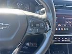 Used 2022 Chevrolet Bolt EUV LT for sale #1CT9055 - photo 14