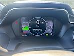 Used 2022 Chevrolet Bolt EUV LT for sale #1CT9055 - photo 20