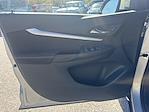 Used 2022 Chevrolet Bolt EUV LT for sale #1CT9055 - photo 22