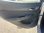 Used 2022 Chevrolet Bolt EUV LT for sale #1CT9055 - photo 24