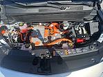 Used 2022 Chevrolet Bolt EUV LT for sale #1CT9055 - photo 30
