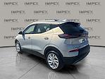 Used 2022 Chevrolet Bolt EUV LT for sale #1CT9055 - photo 2