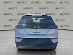 Used 2022 Chevrolet Bolt EUV LT for sale #1CT9055 - photo 4