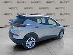 Used 2022 Chevrolet Bolt EUV LT for sale #1CT9055 - photo 5