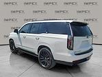 Used 2022 Cadillac Escalade Sport Platinum 4WD SUV for sale #1CT9126 - photo 2
