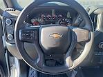 Used 2022 Chevrolet Silverado 1500 Work Truck Regular Cab for sale #1CT9170 - photo 10