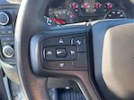Used 2022 Chevrolet Silverado 1500 Work Truck Regular Cab for sale #1CT9170 - photo 11