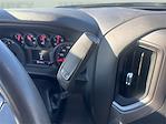 Used 2022 Chevrolet Silverado 1500 Work Truck Regular Cab for sale #1CT9170 - photo 12