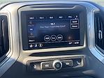 Used 2022 Chevrolet Silverado 1500 Work Truck Regular Cab for sale #1CT9170 - photo 13