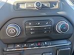 Used 2022 Chevrolet Silverado 1500 Work Truck Regular Cab for sale #1CT9170 - photo 14