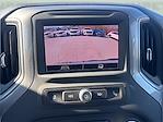 Used 2022 Chevrolet Silverado 1500 Work Truck Regular Cab for sale #1CT9170 - photo 15